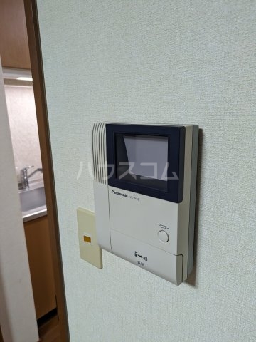 19/23 その他画像