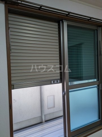 20/23 その他画像