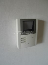 17/25 その他画像
