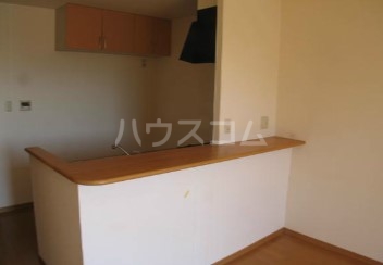 14/25 設備