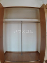 6/25 収納