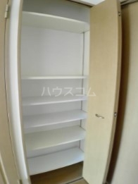 7/25 収納