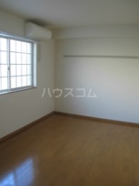 4/25 室内