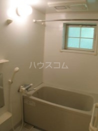 11/25 浴室