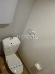 12/25 トイレ
