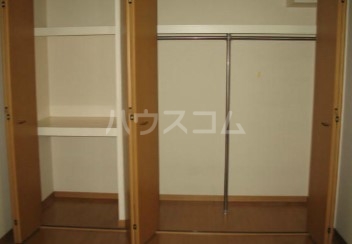 5/25 収納
