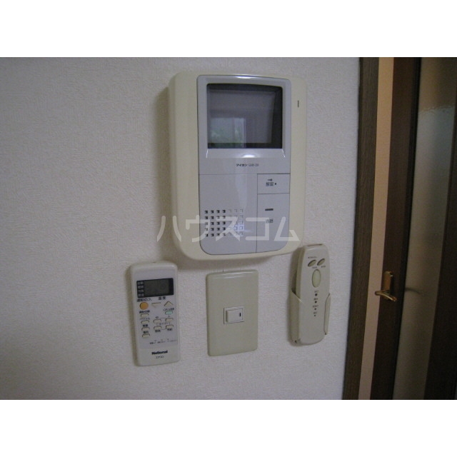 14/23 その他画像