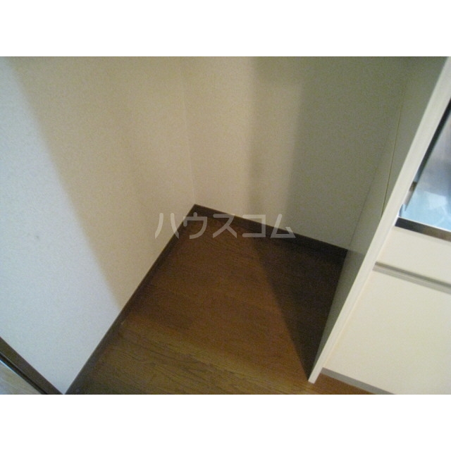 16/23 その他画像