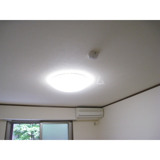 18/23 その他画像