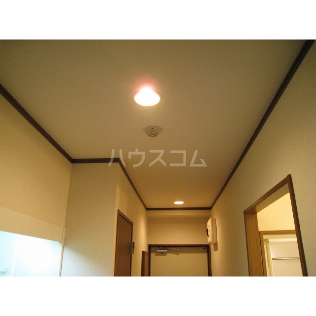 19/23 その他画像