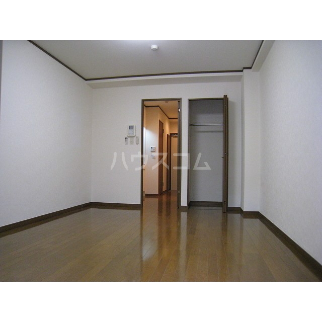 3/23 リビング/ダイニング