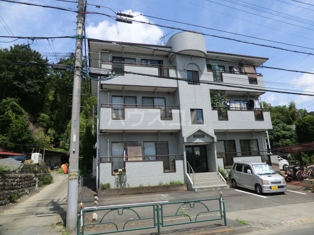 1/28 外観