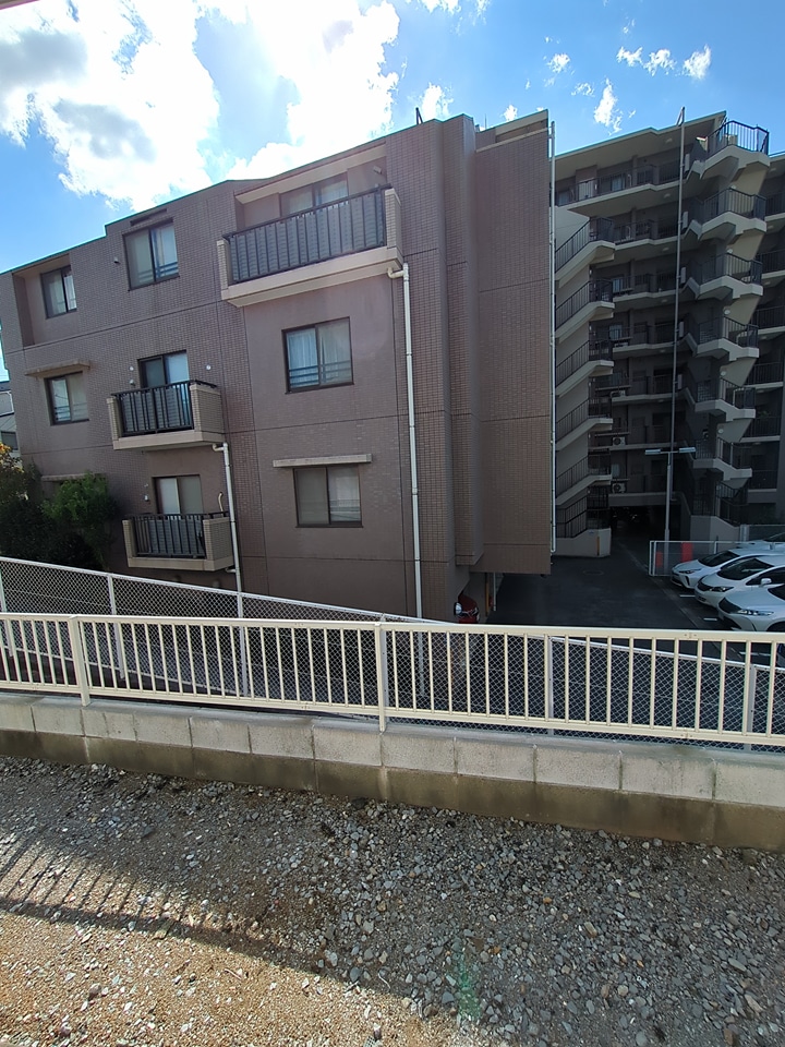 12/22 その他画像