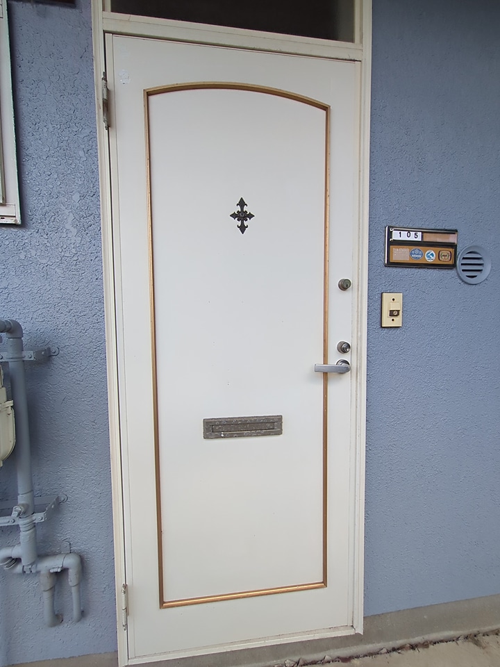 13/22 その他画像