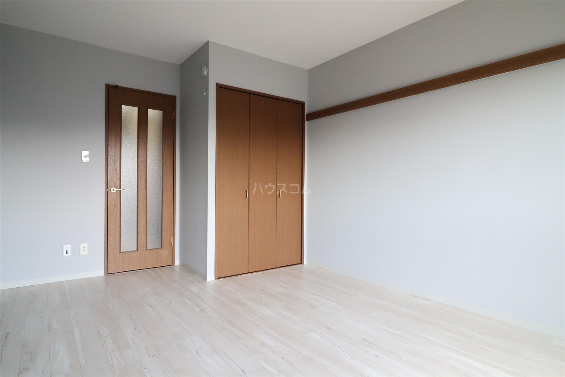 12/13 その他画像