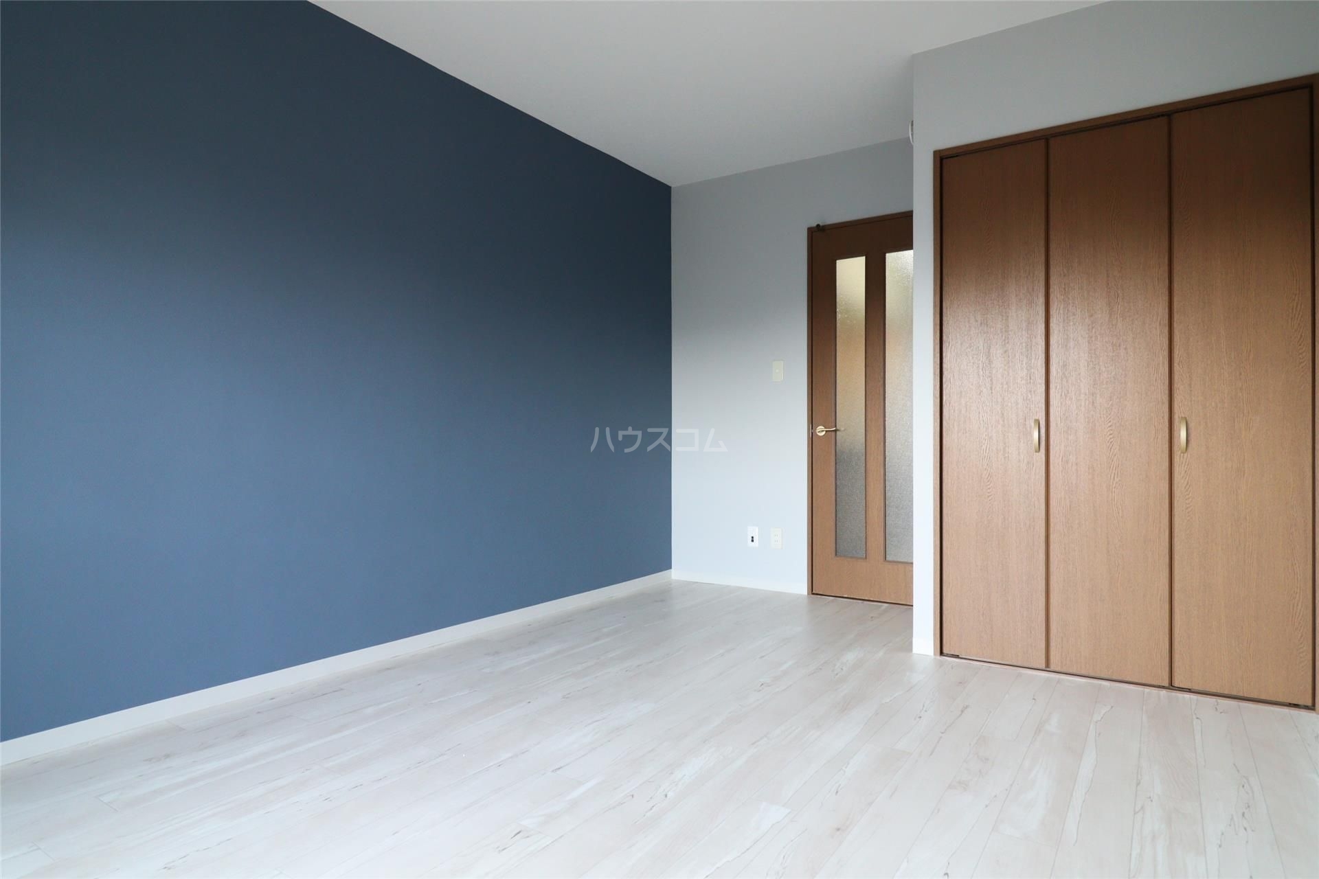 3/13 リビング/ダイニング