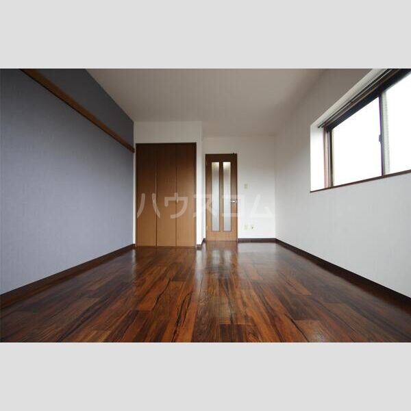 3/12 リビング/ダイニング