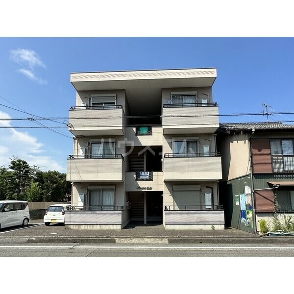 13/19 その他画像