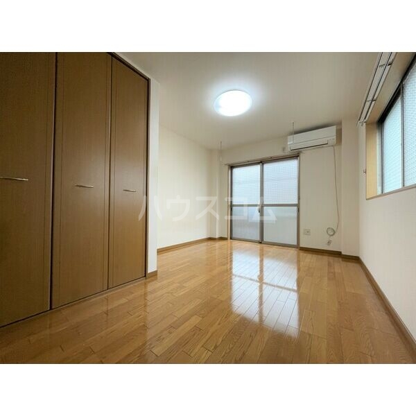 2/19 リビング/ダイニング