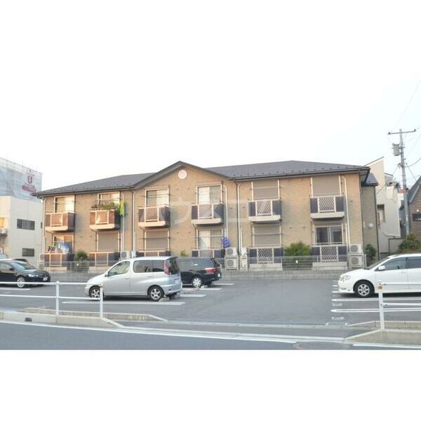 13/27 その他画像