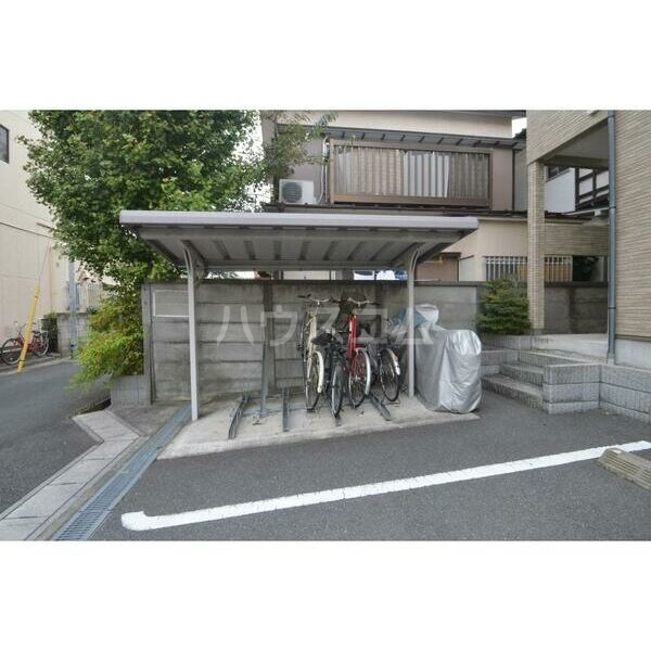 14/27 その他画像