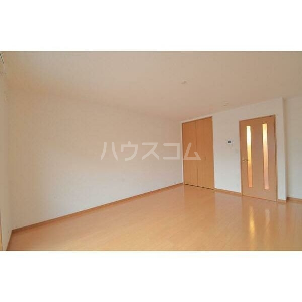 16/27 その他画像