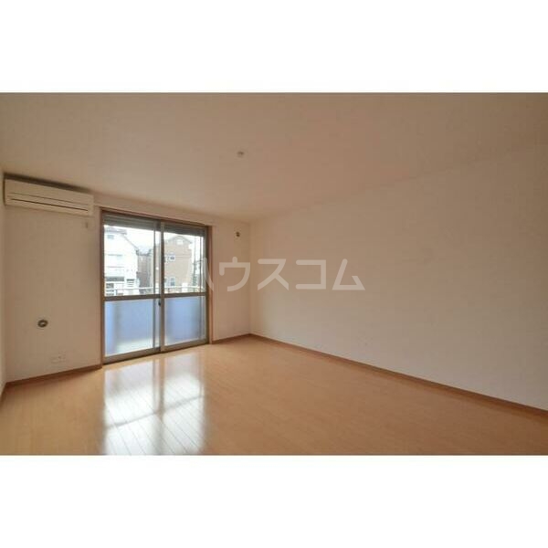 4/27 リビング/ダイニング