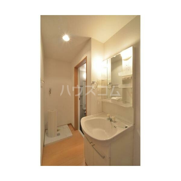 11/27 その他画像