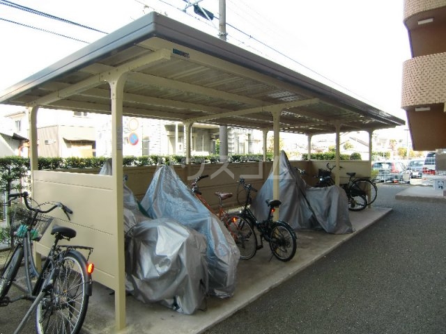 13/13 その他画像