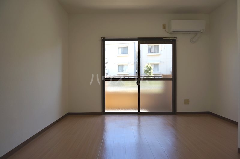 2/13 リビング/ダイニング