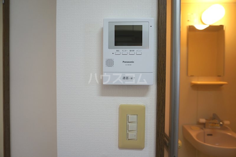 12/13 その他画像