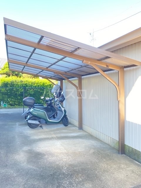 18/22 その他画像