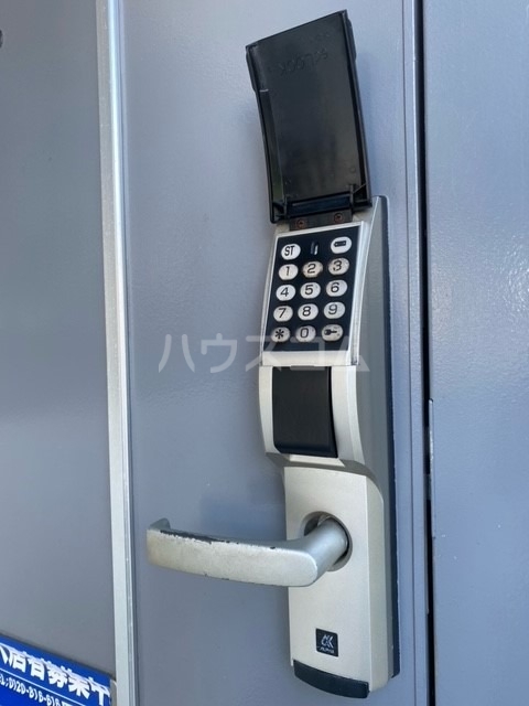 19/22 その他画像