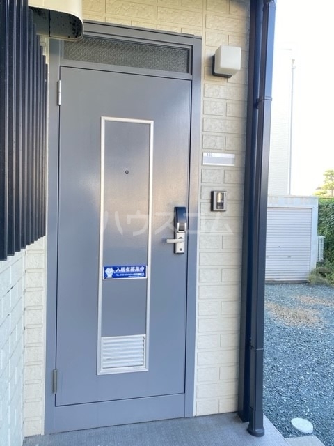 20/22 その他画像