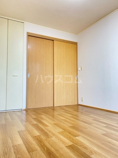 5/22 リビング/ダイニング