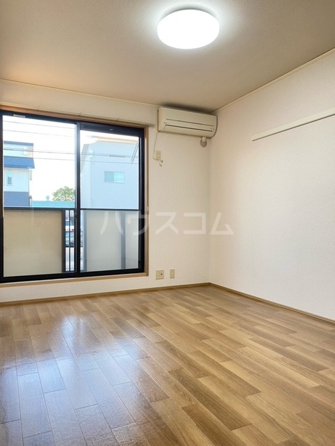 6/22 リビング/ダイニング