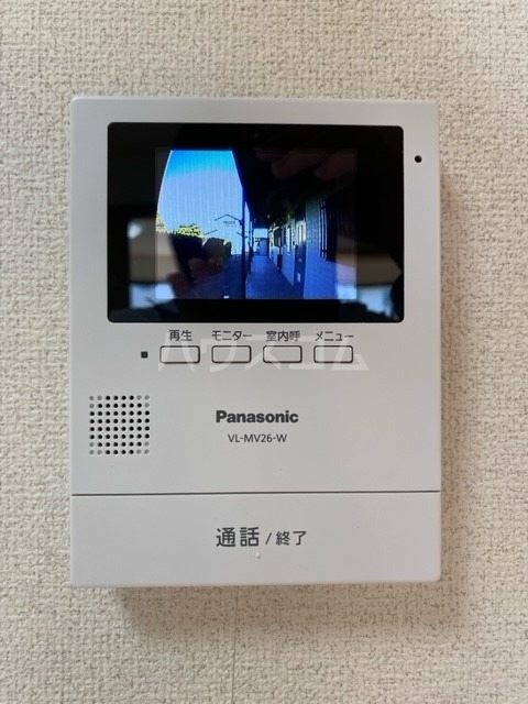 21/22 その他画像