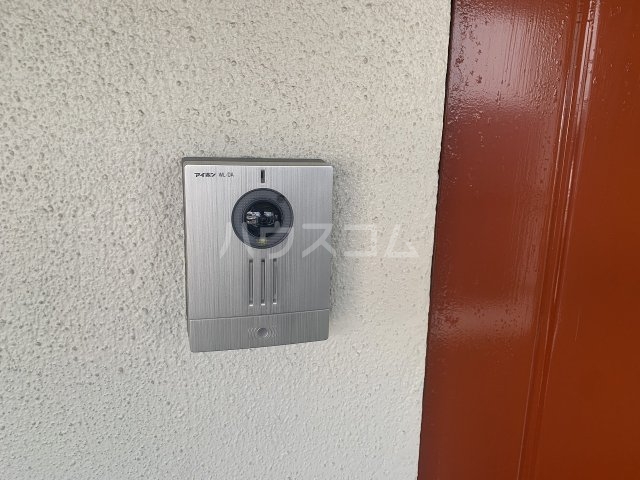 16/28 その他画像