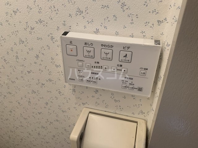 17/28 その他画像