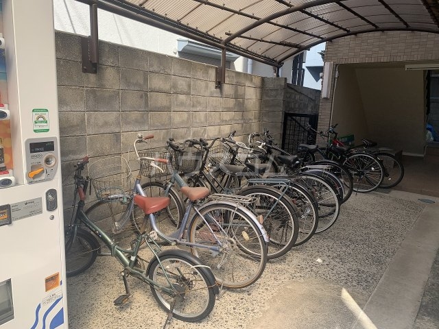 18/28 その他画像