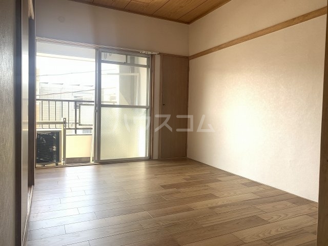 3/28 リビング/ダイニング