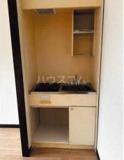 4/20 収納
