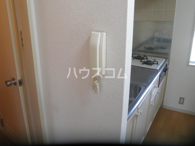 11/19 その他画像