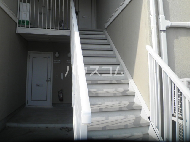 13/19 その他画像