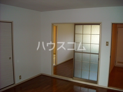 3/19 リビング/ダイニング