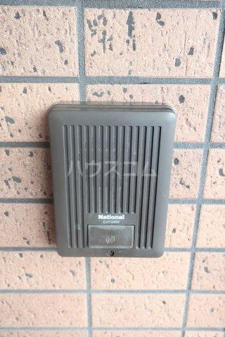 19/30 その他画像