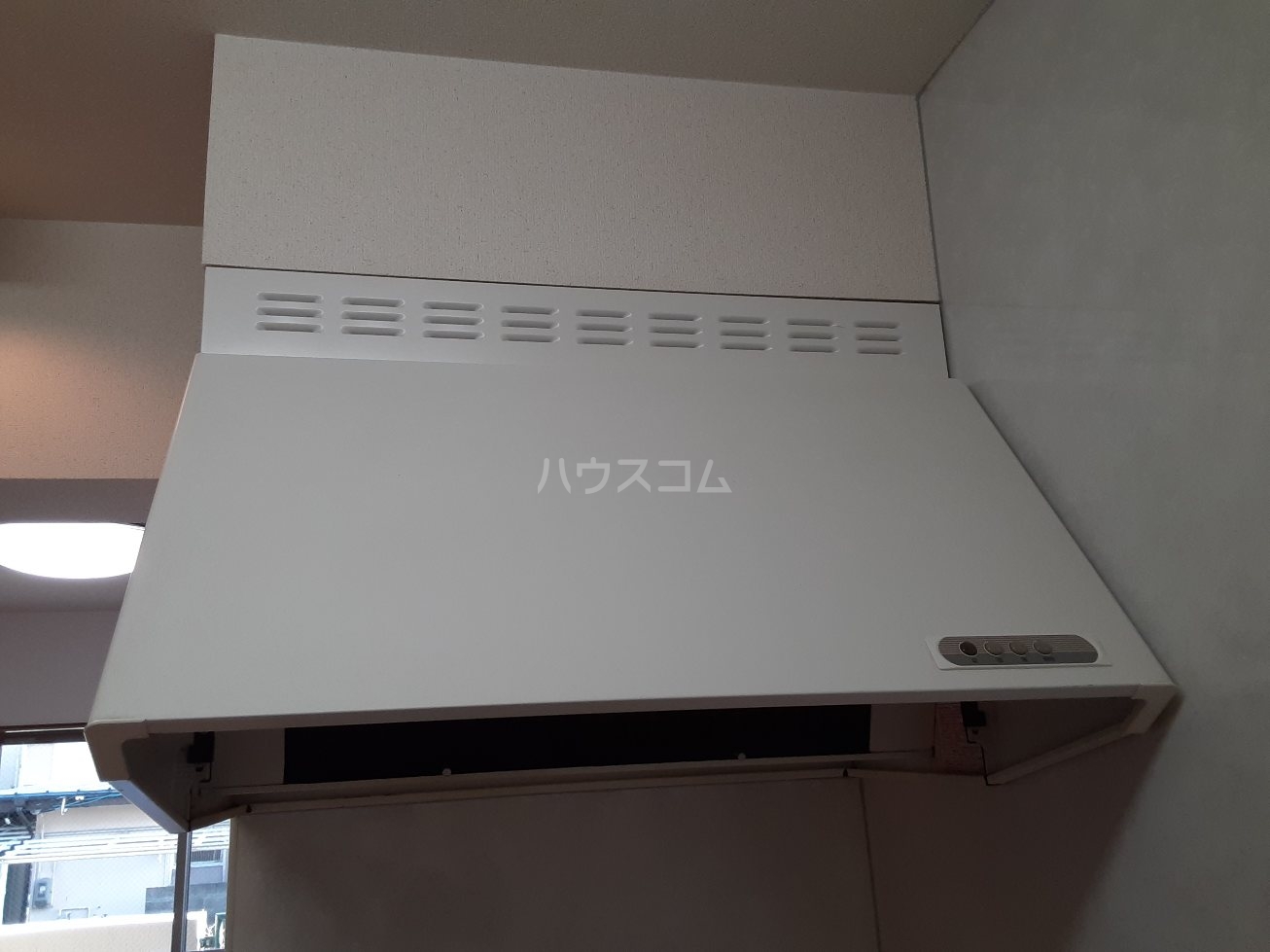 18/30 キッチン