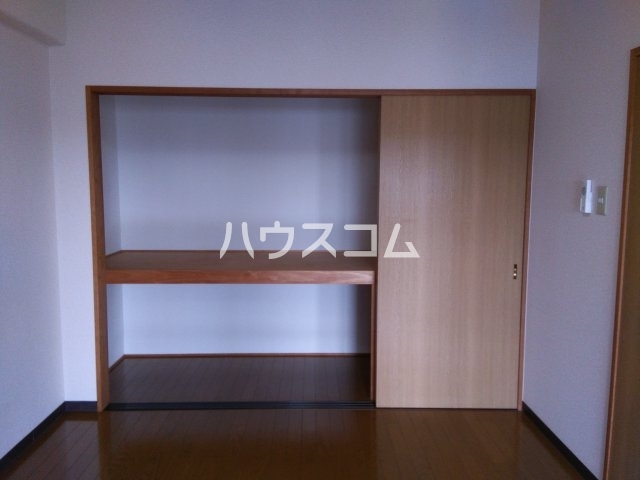 15/25 その他画像
