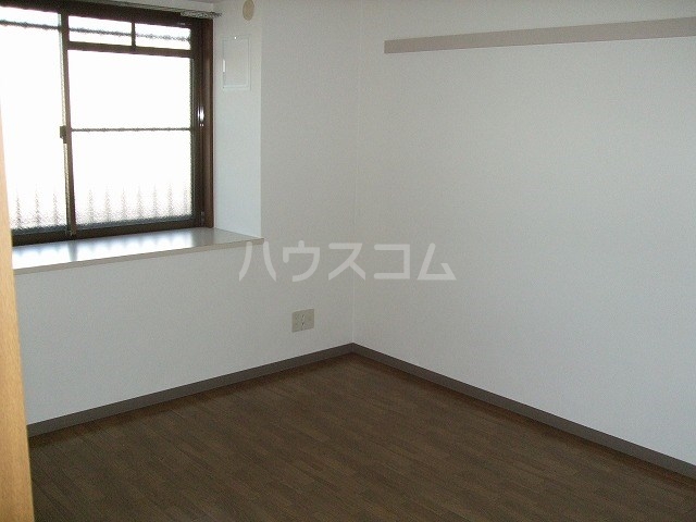 17/28 その他画像