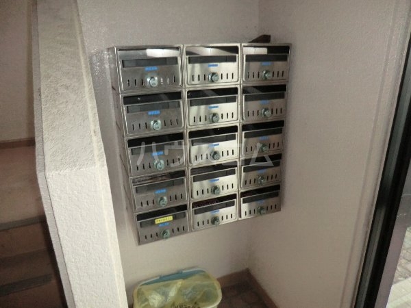 4/14 その他画像